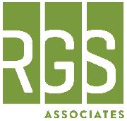 RGS Associates Inc Logo